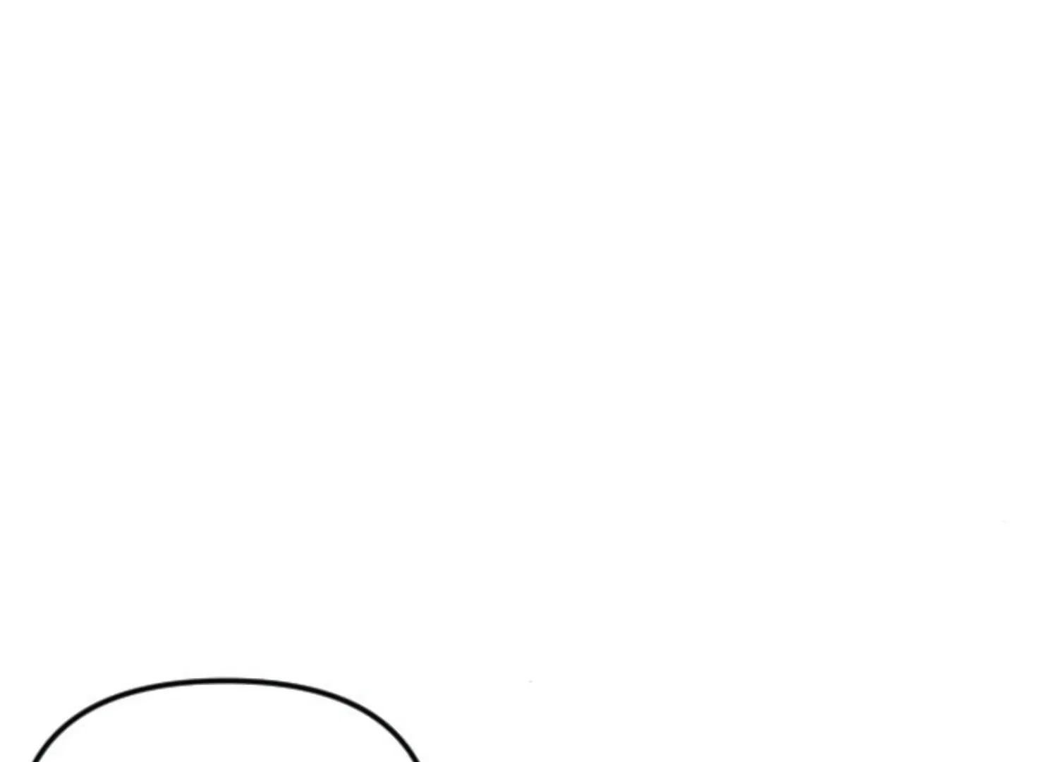 Fall in Love or Die Chapter 54 page 143