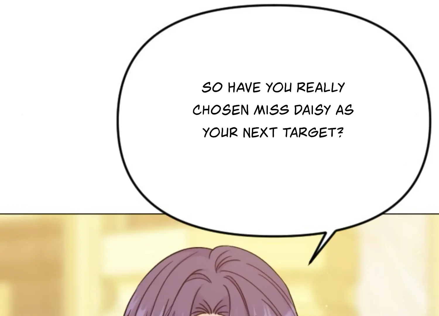 Fall in Love or Die Chapter 54 page 196