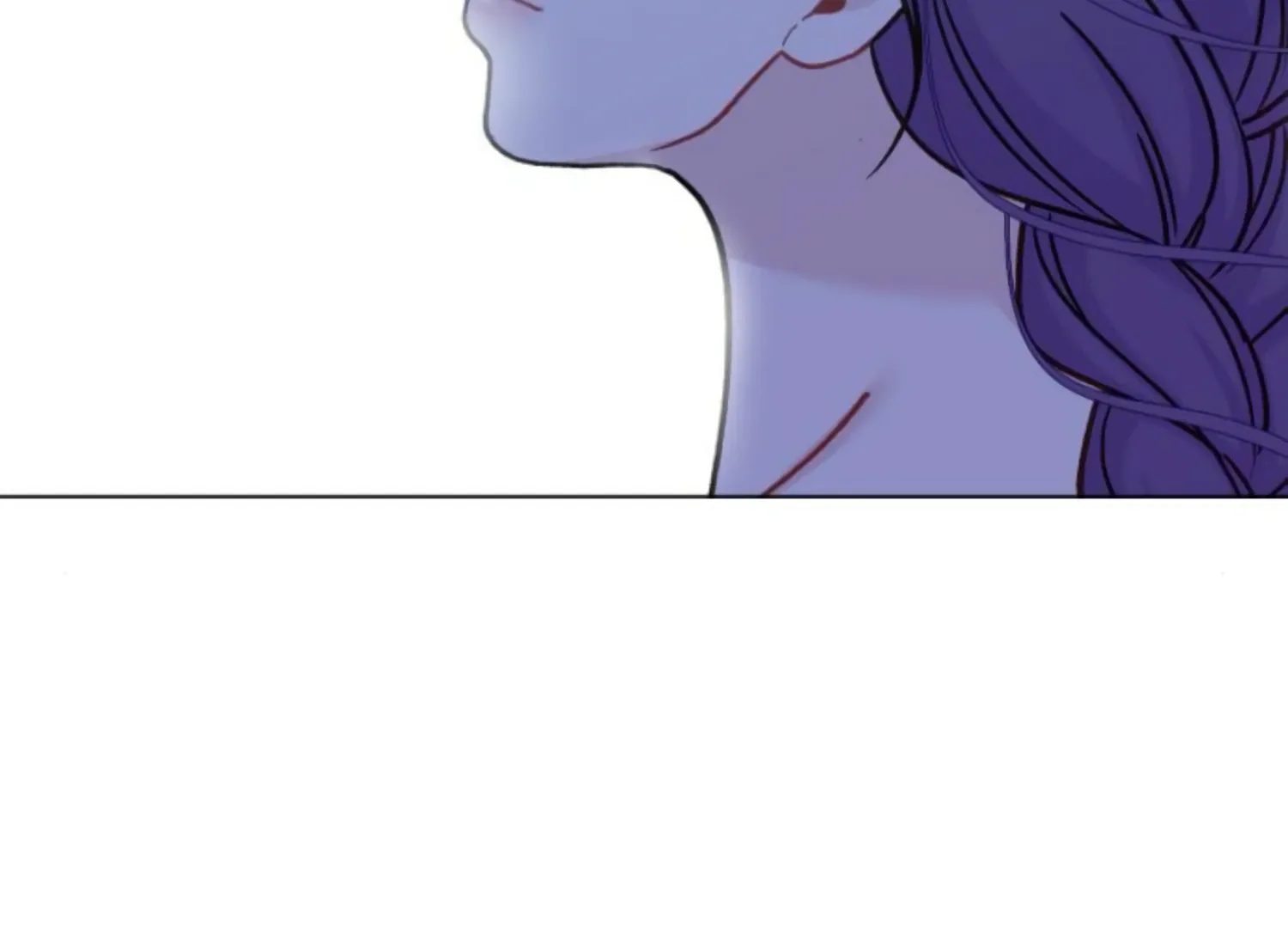 Fall in Love or Die Chapter 54 page 145