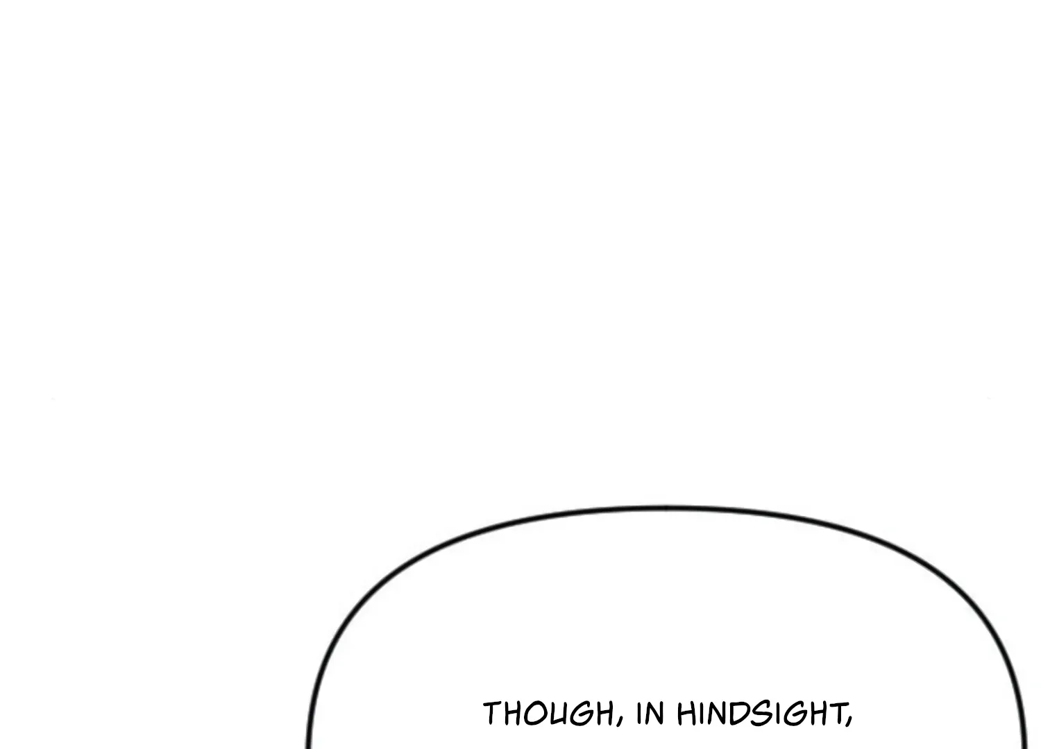 Fall in Love or Die Chapter 54 page 191