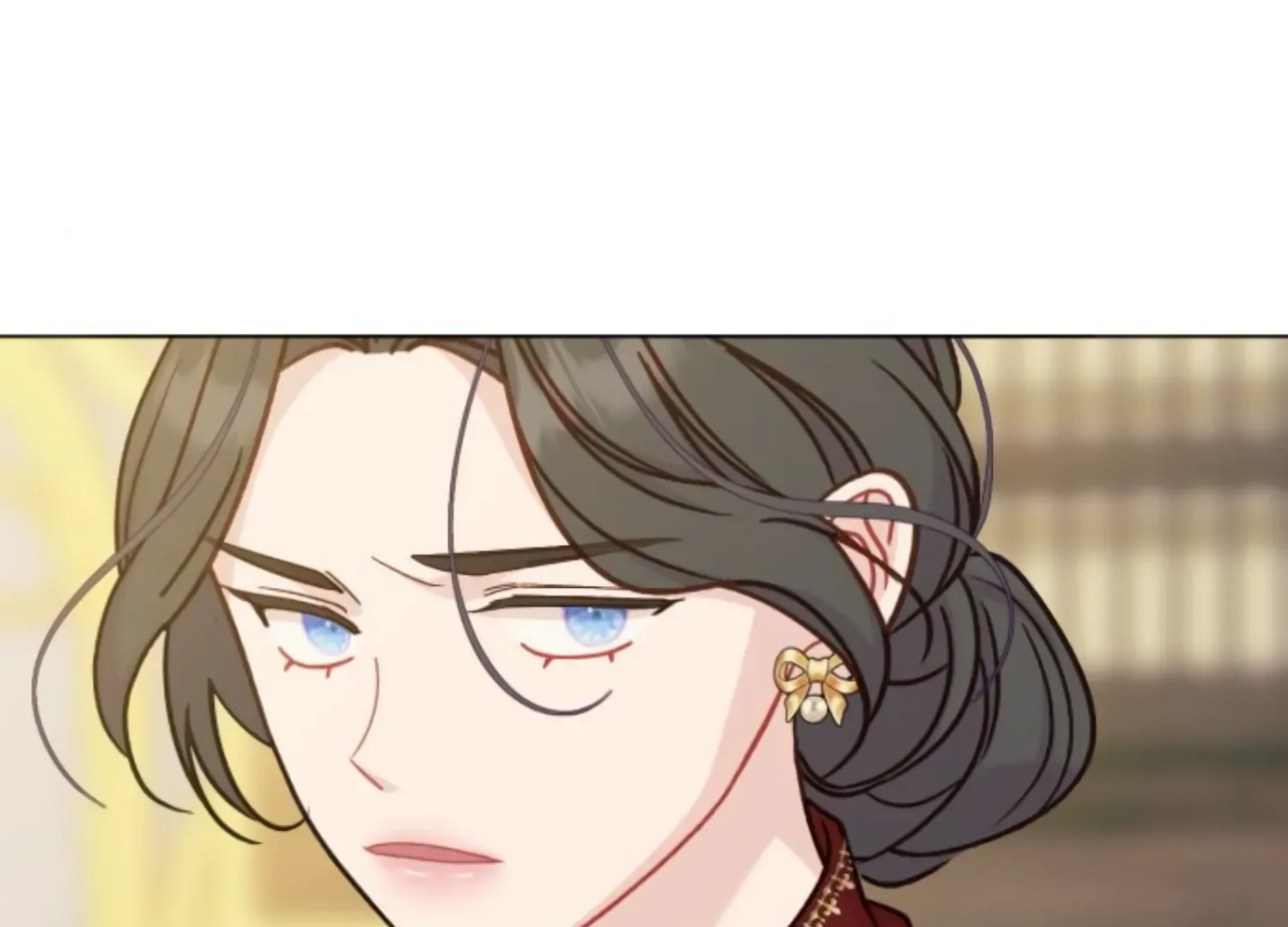 Fall in Love or Die Chapter 54 page 135