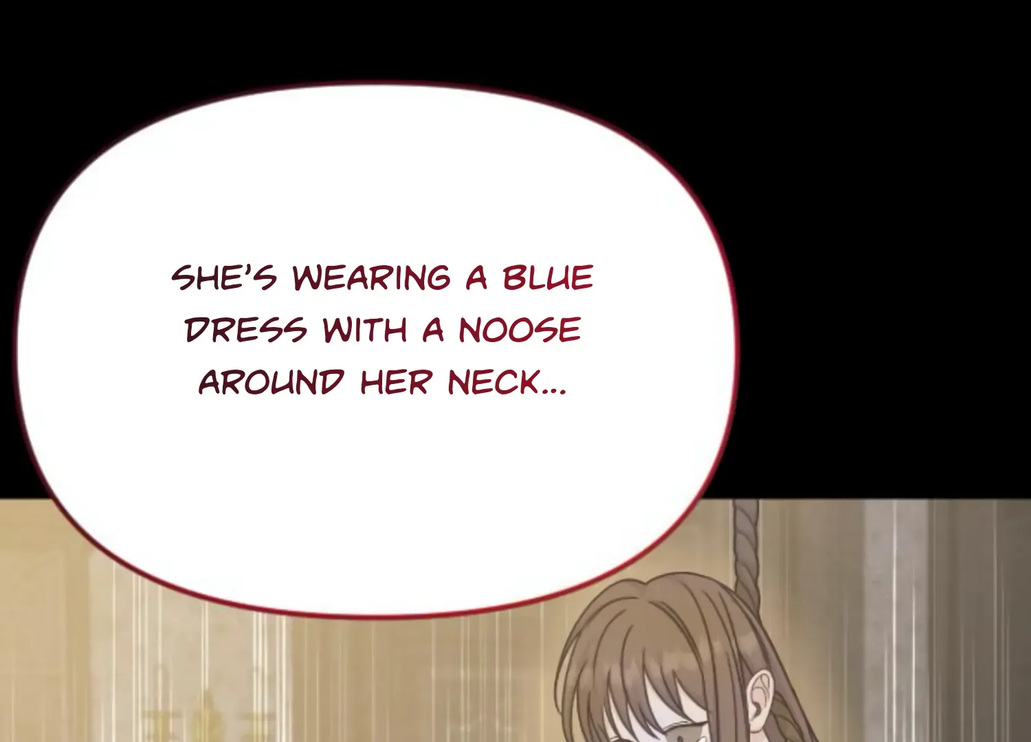 Fall in Love or Die Chapter 45 page 121