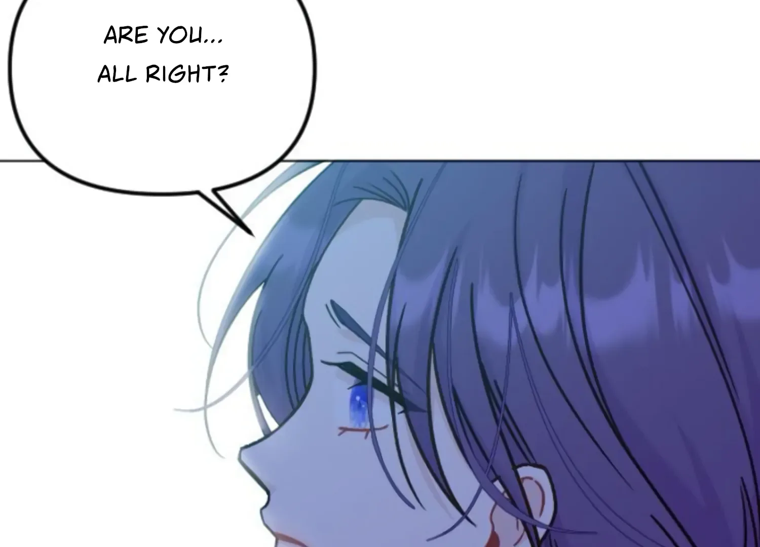 Fall in Love or Die Chapter 54 page 144