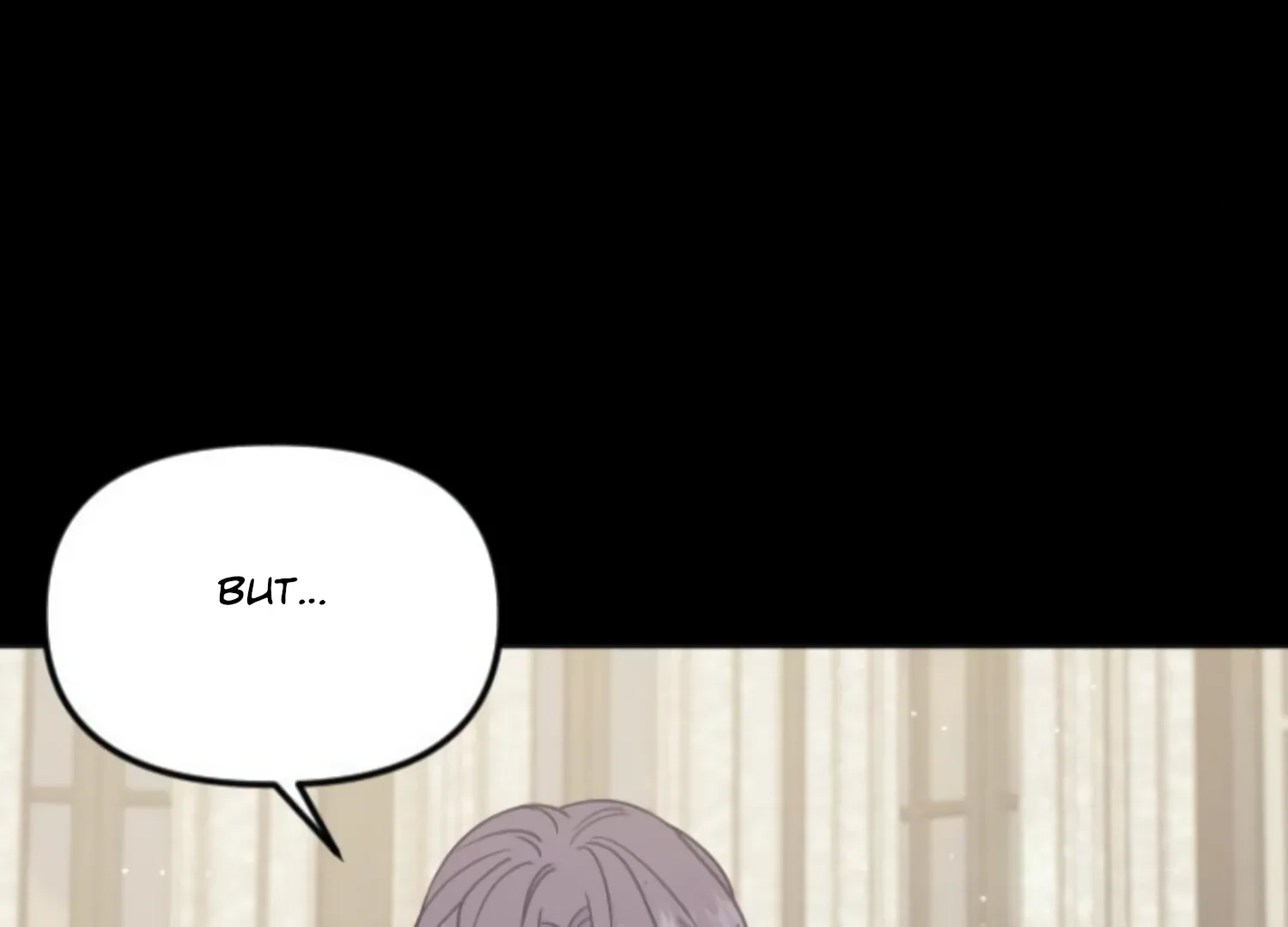 Fall in Love or Die Chapter 45 page 117