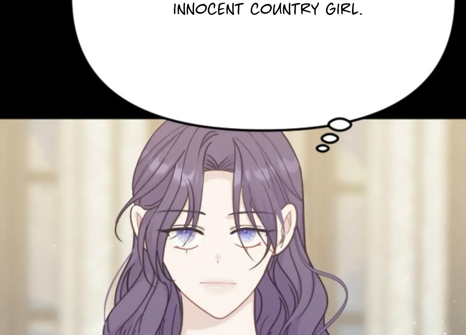 Fall in Love or Die Chapter 45 page 128