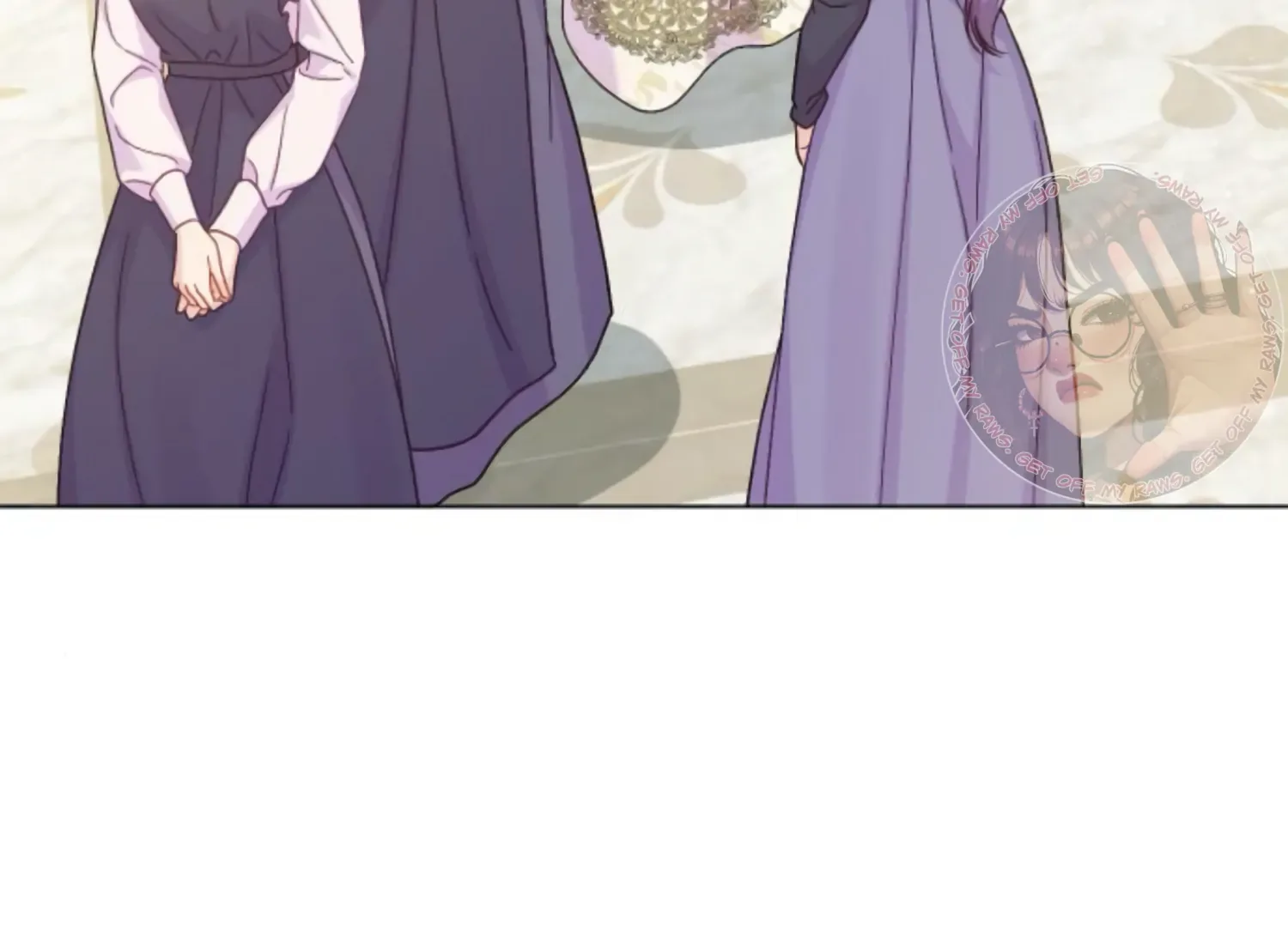 Fall in Love or Die Chapter 54 page 131