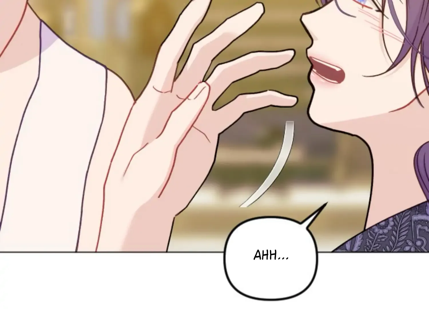 Fall in Love or Die Chapter 54 page 193