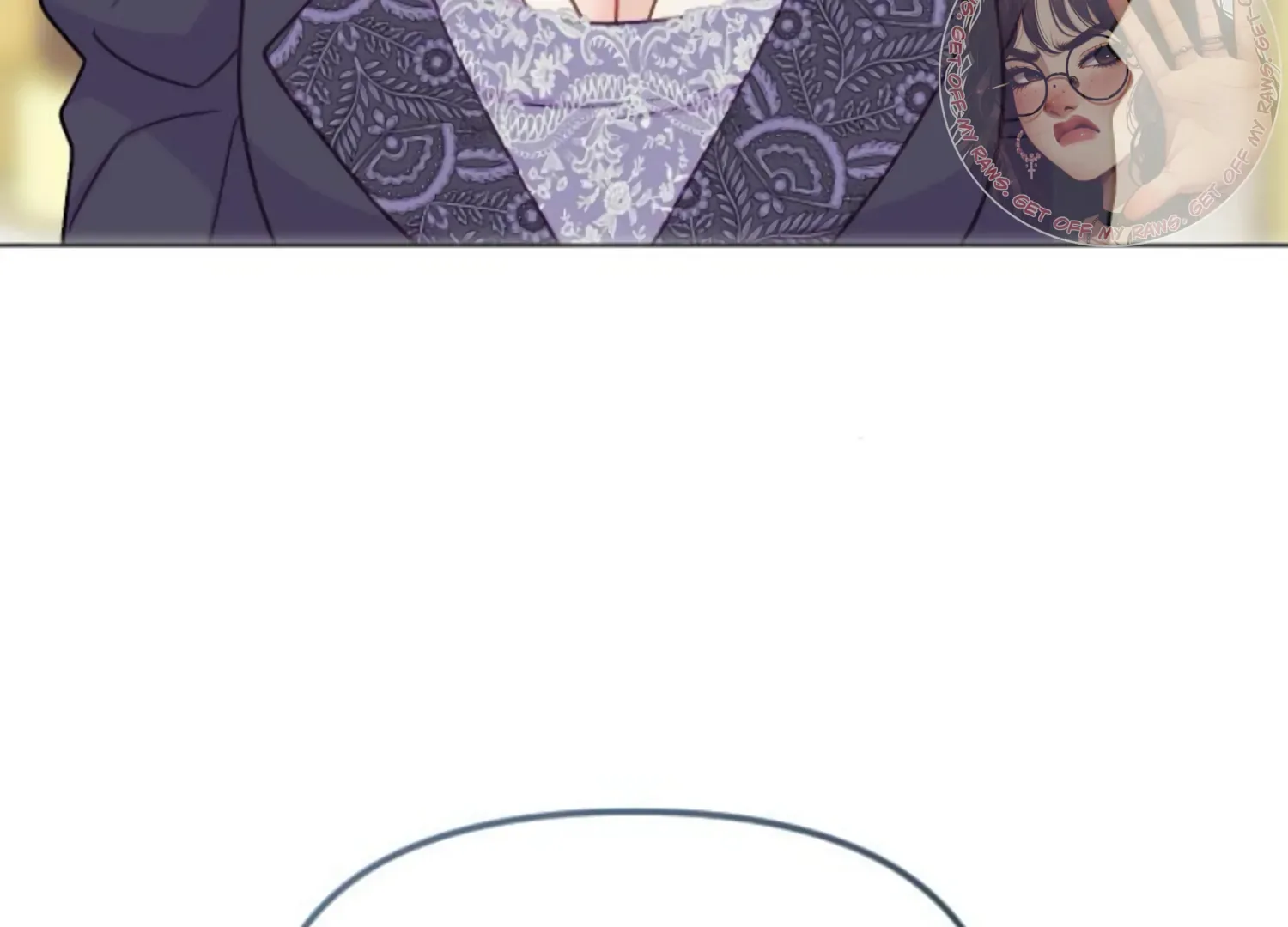Fall in Love or Die Chapter 54 page 198