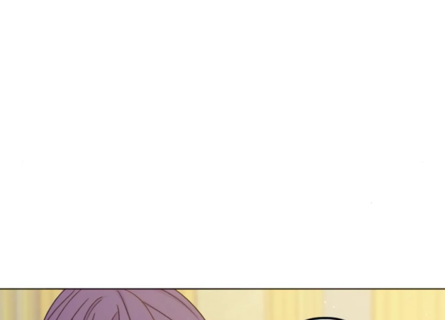 Fall in Love or Die Chapter 54 page 137
