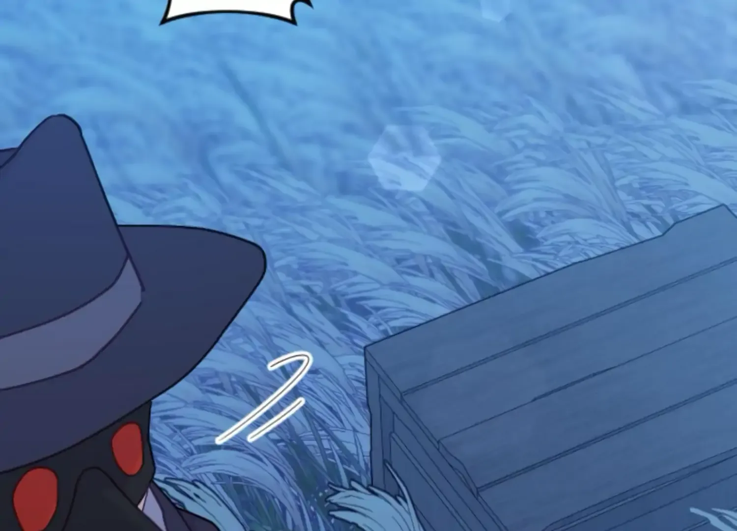 Fall in Love or Die Chapter 50 page 71