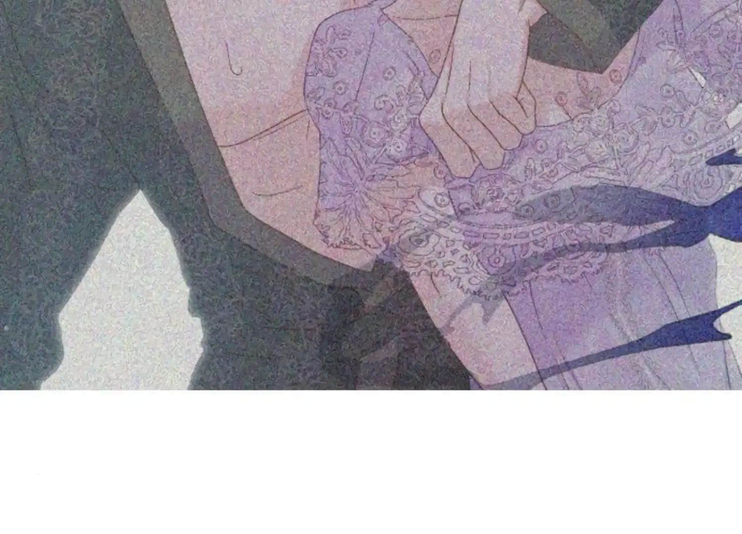 Fall in Love or Die Chapter 54 page 190