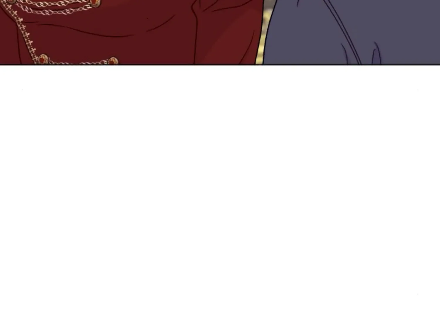 Fall in Love or Die Chapter 54 page 134