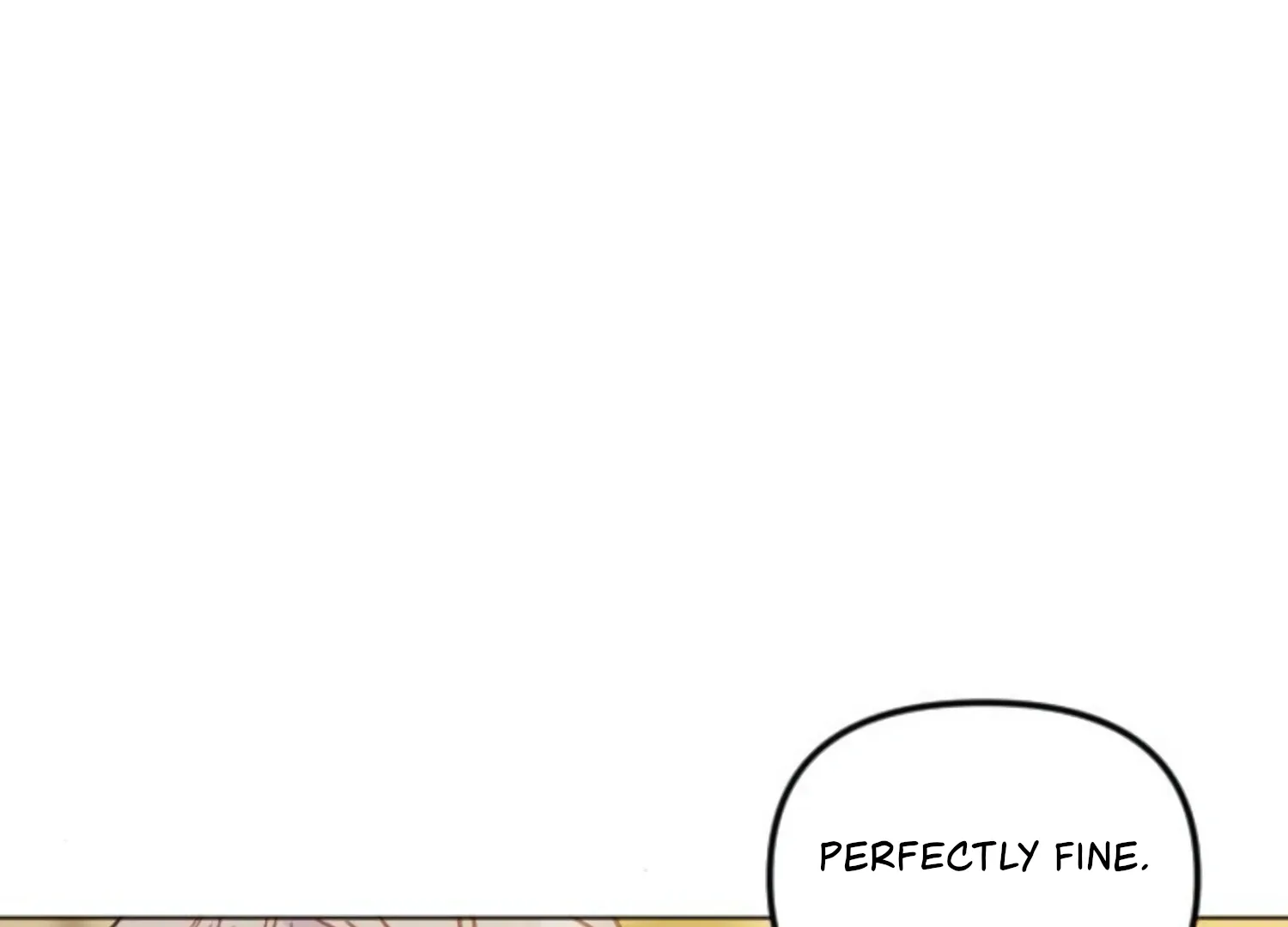 Fall in Love or Die Chapter 54 page 146