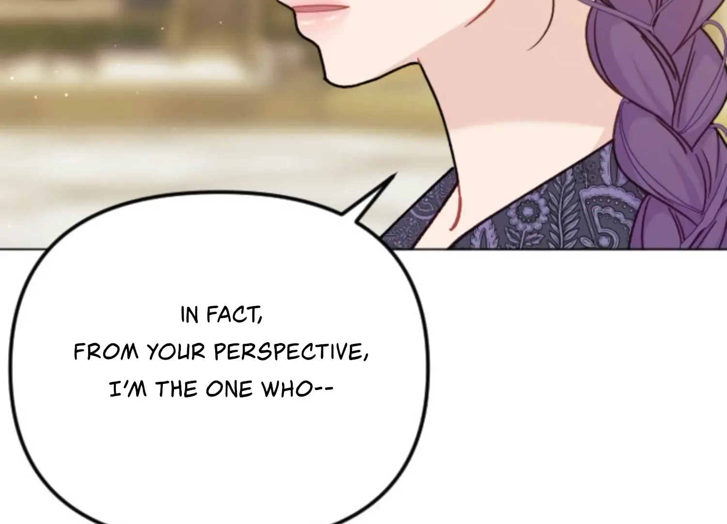 Fall in Love or Die Chapter 54 page 163