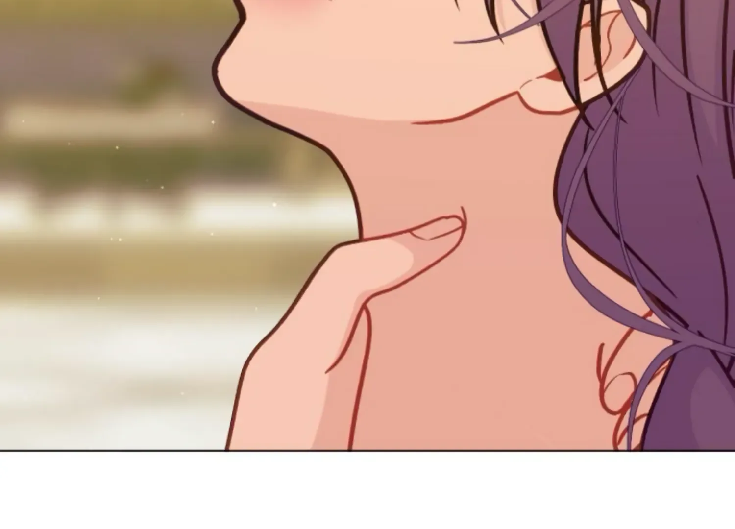 Fall in Love or Die Chapter 54 page 183