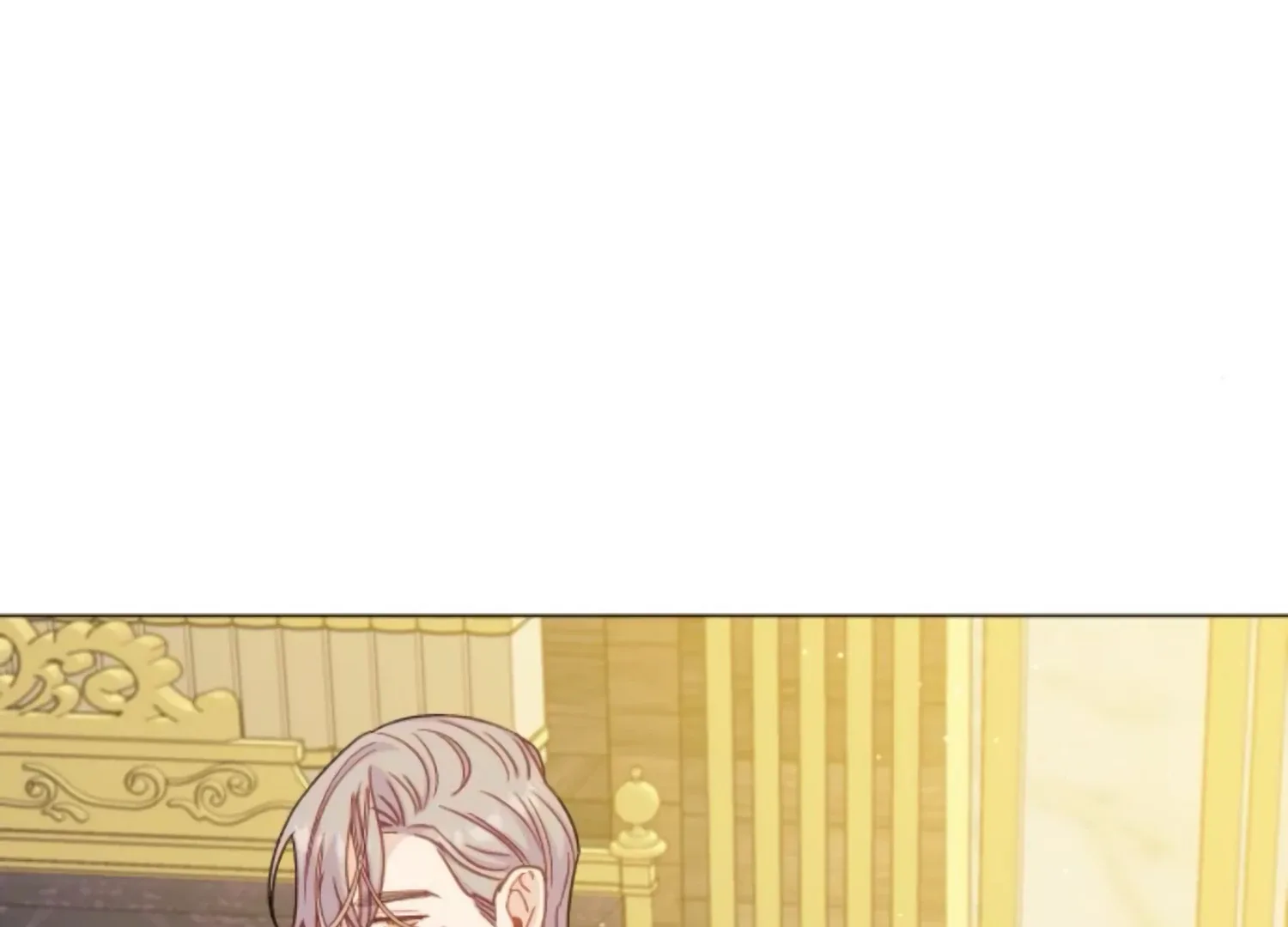 Fall in Love or Die Chapter 54 page 202