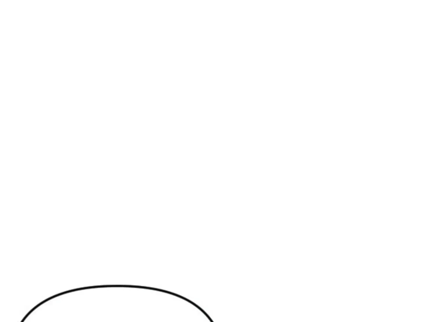 Fall in Love or Die Chapter 54 page 149