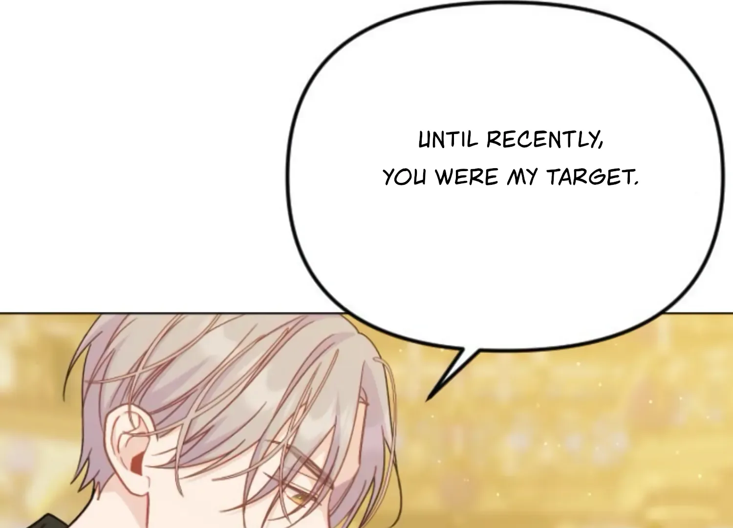 Fall in Love or Die Chapter 54 page 175