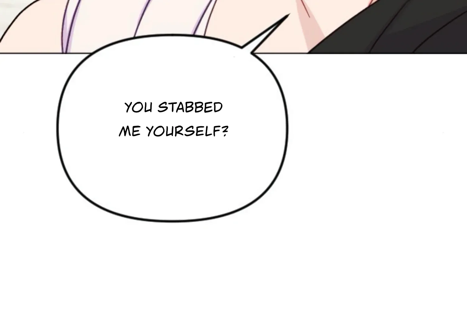 Fall in Love or Die Chapter 54 page 155