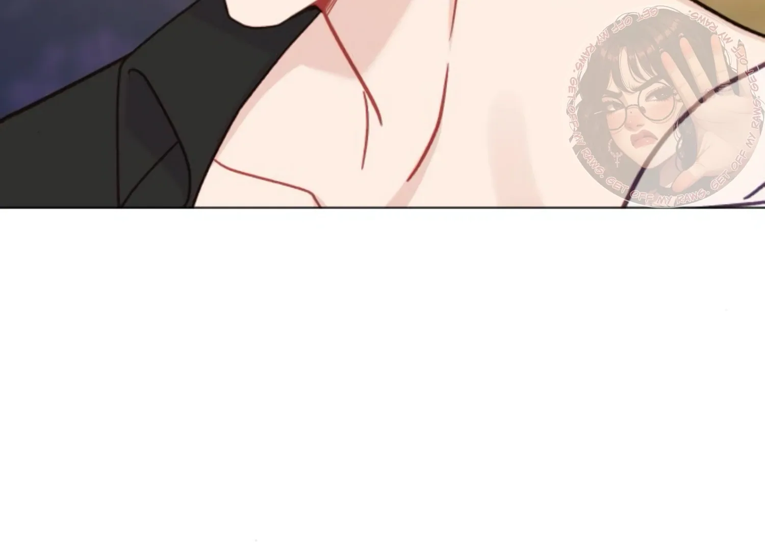 Fall in Love or Die Chapter 54 page 207
