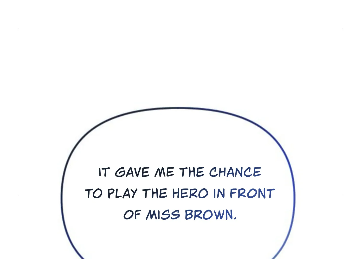 Fall in Love or Die Chapter 54 page 194