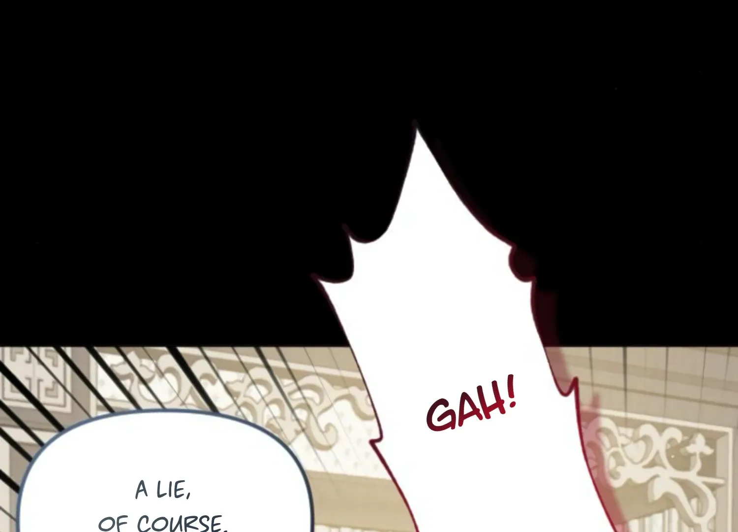 Fall in Love or Die Chapter 45 page 124