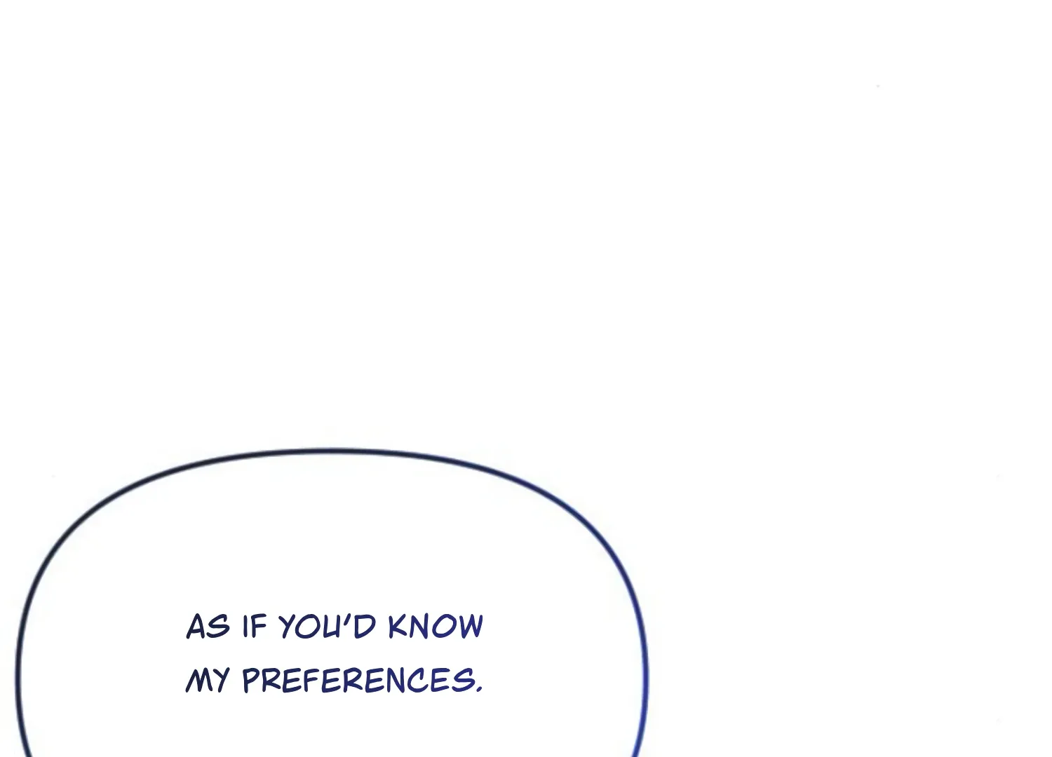 Fall in Love or Die Chapter 54 page 205
