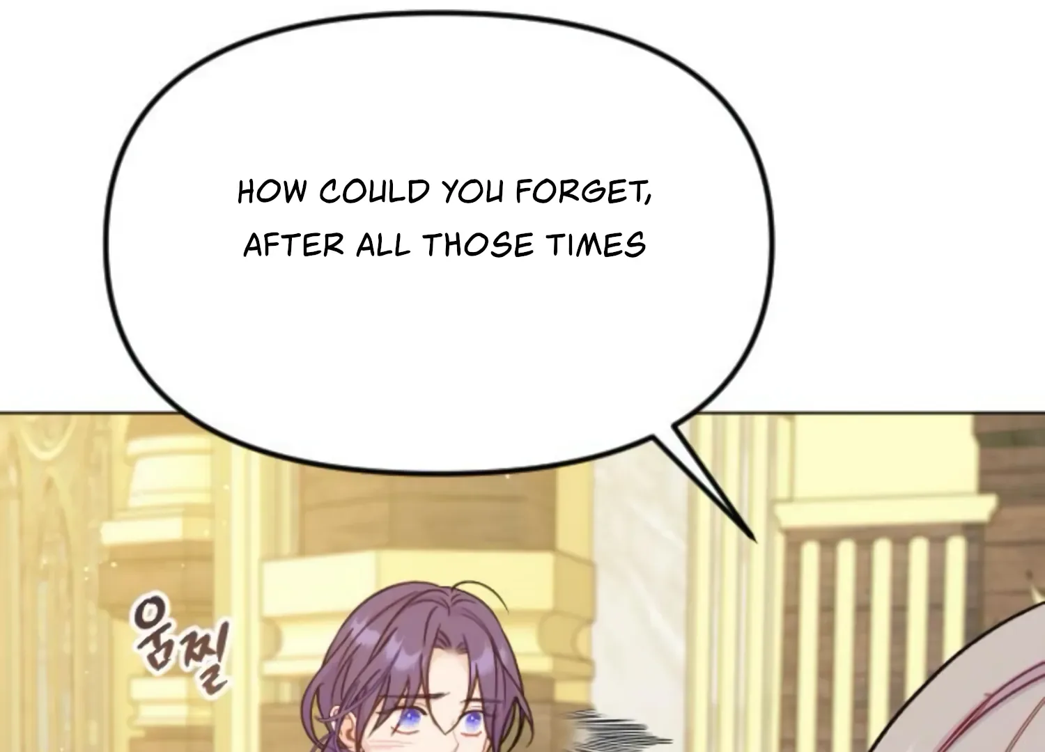 Fall in Love or Die Chapter 54 page 153
