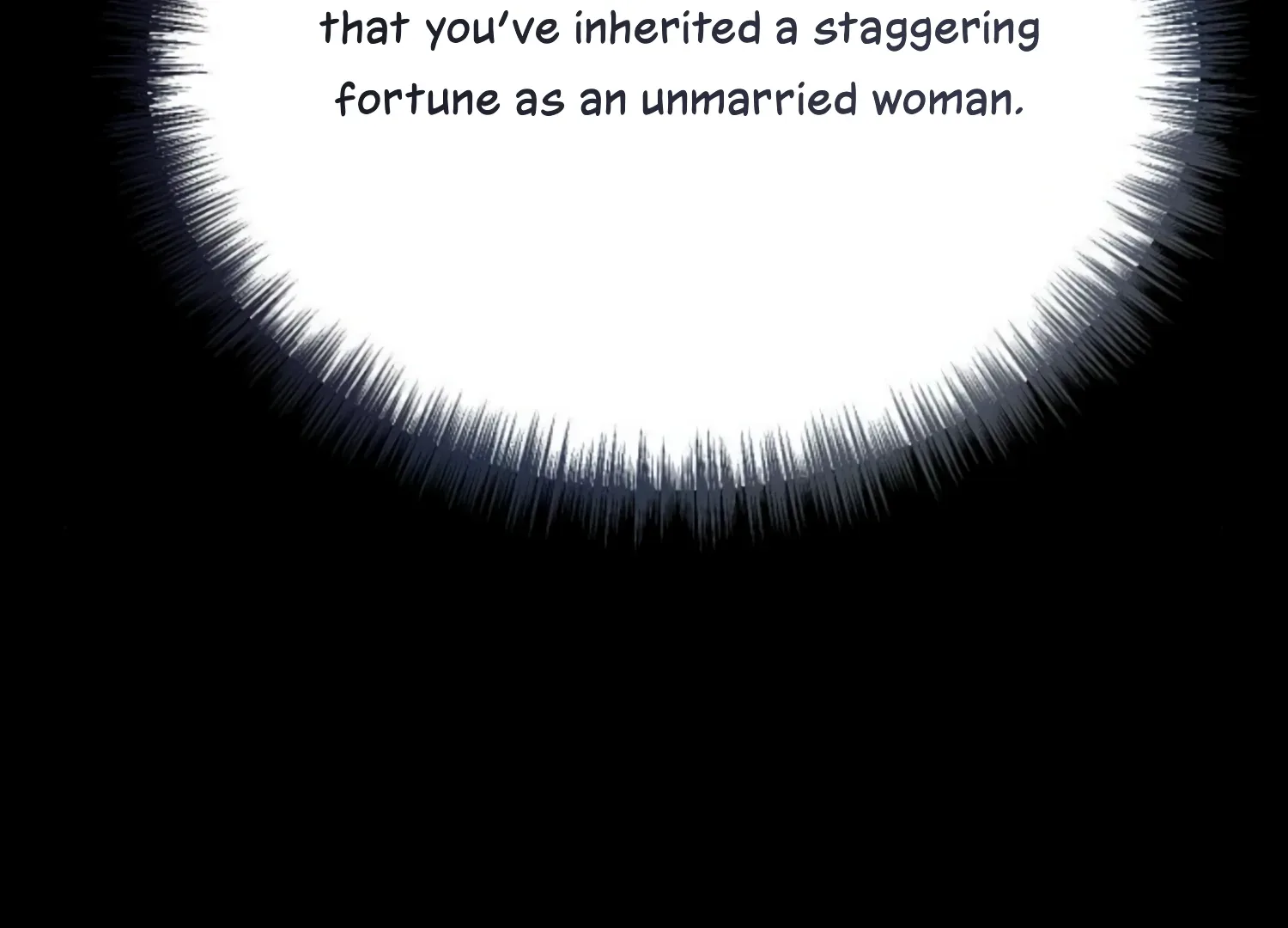Fall in Love or Die Chapter 45 page 116
