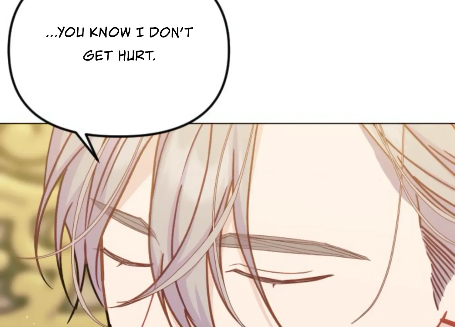 Fall in Love or Die Chapter 54 page 150