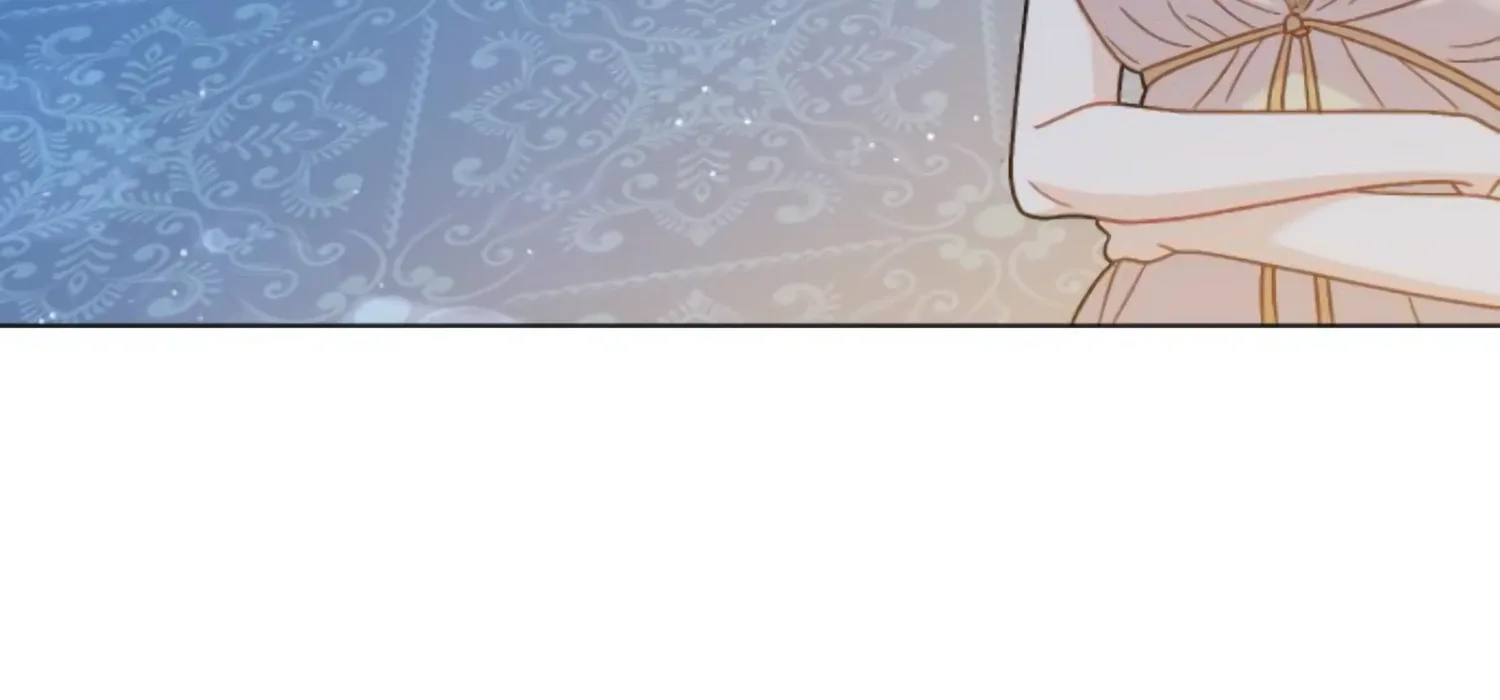 Fall in Love or Die Chapter 54 page 235