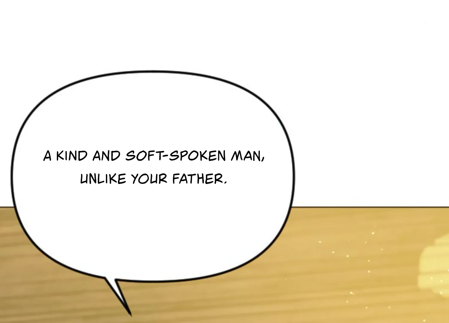 Fall in Love or Die Chapter 54 page 212