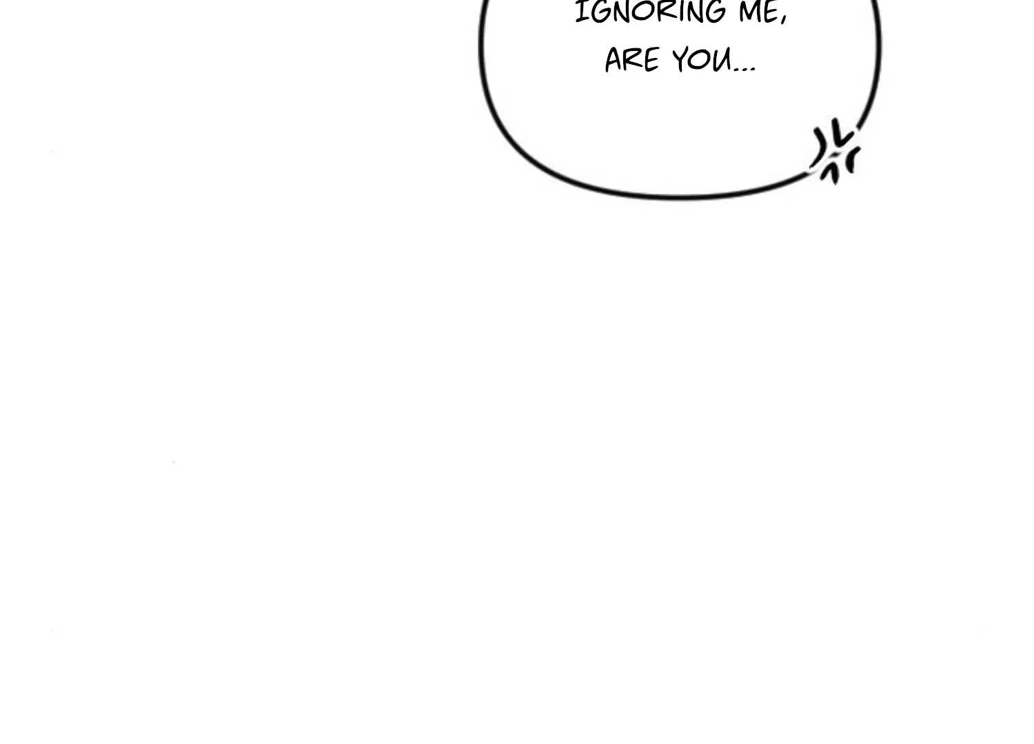 Fall in Love or Die Chapter 54 page 249