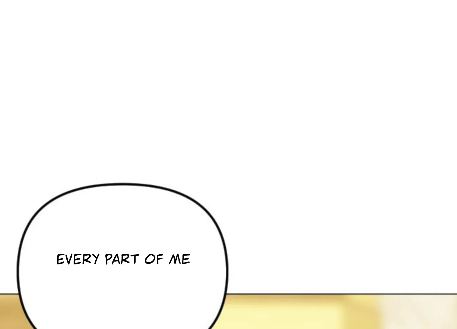 Fall in Love or Die Chapter 54 page 208