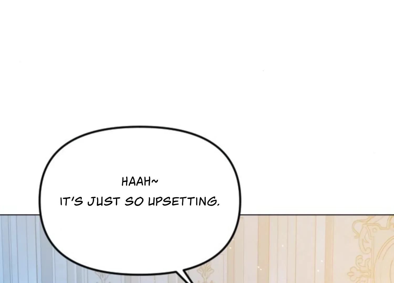 Fall in Love or Die Chapter 54 page 239