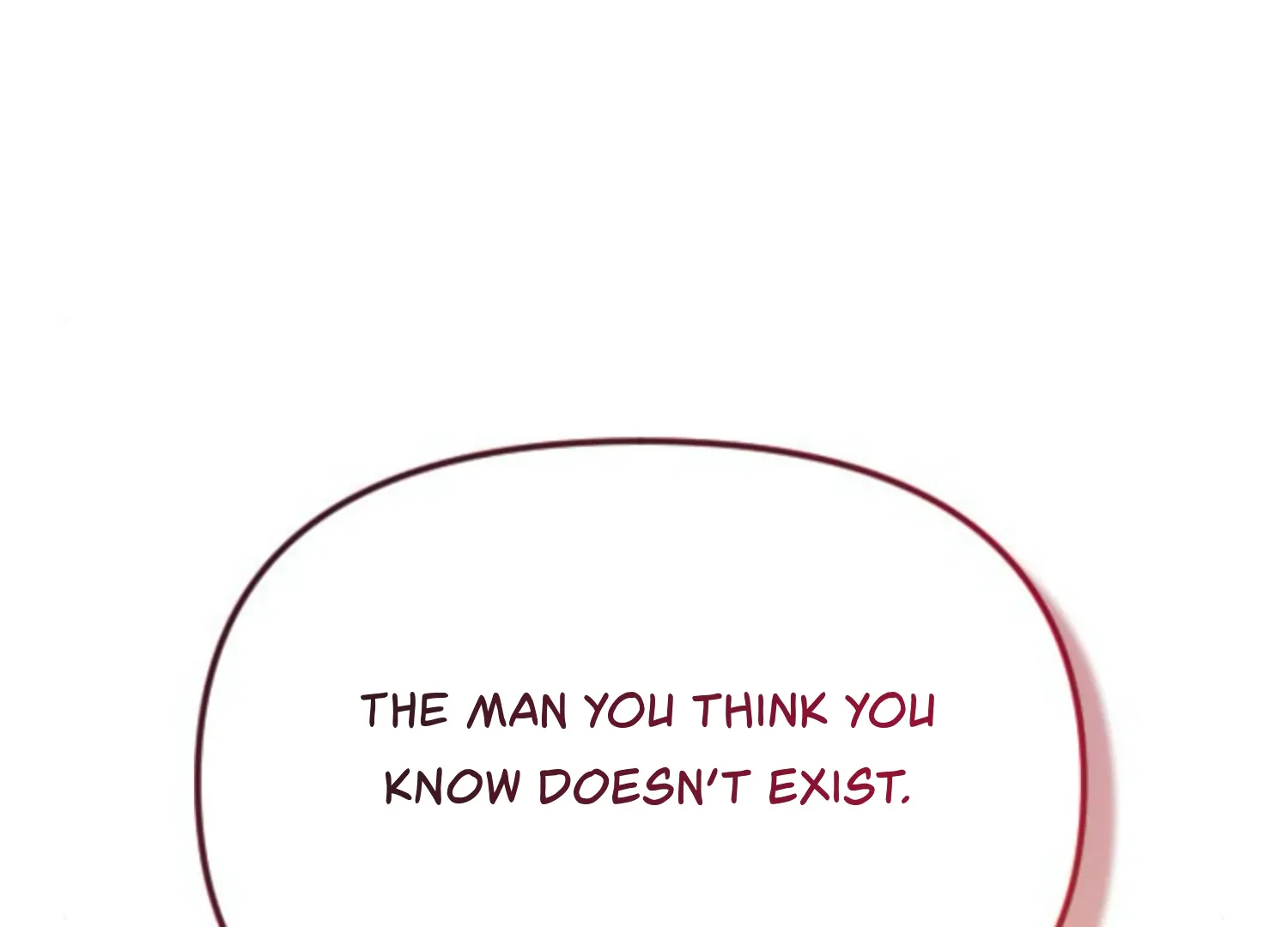 Fall in Love or Die Chapter 54 page 223
