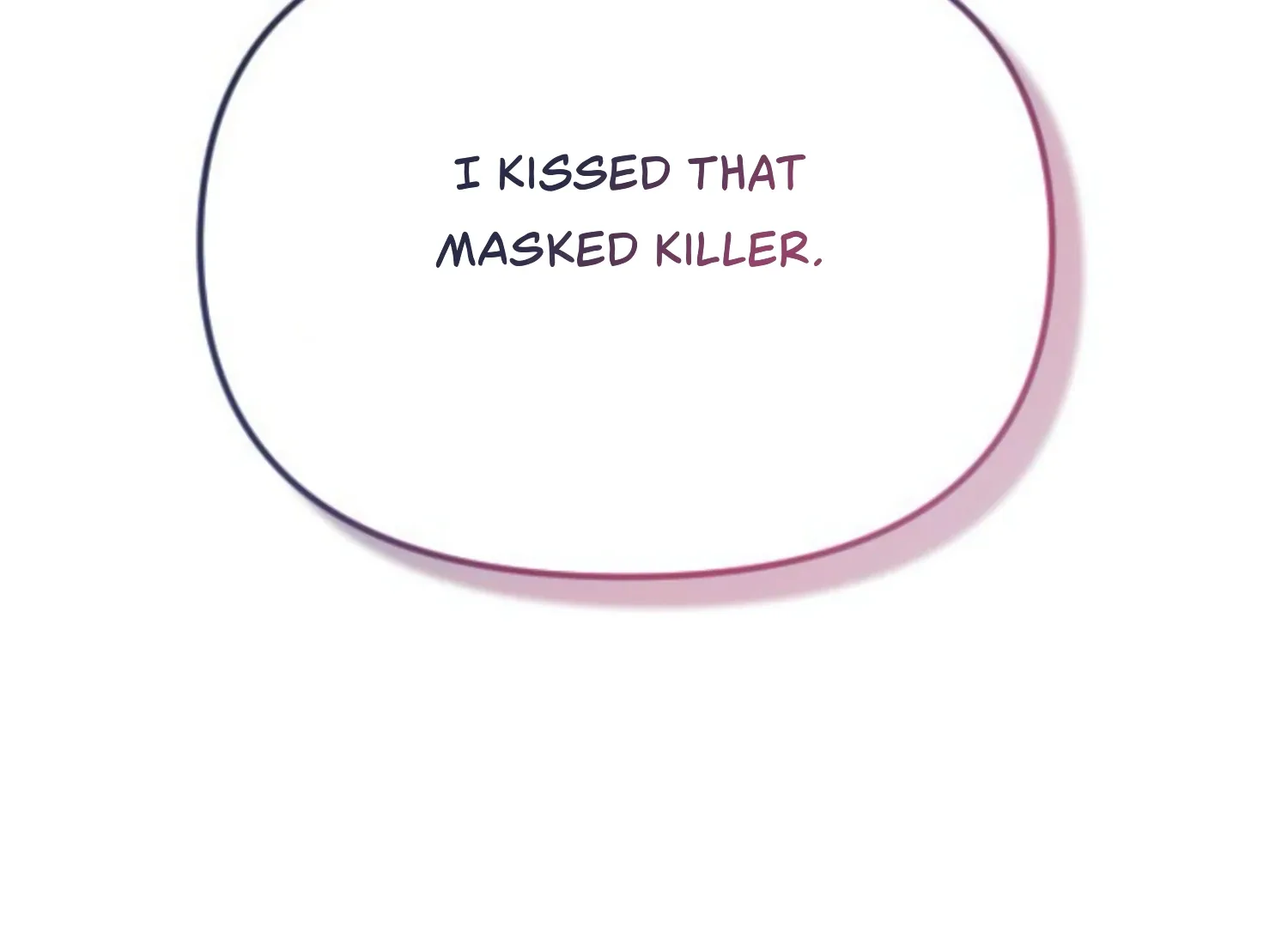 Fall in Love or Die Chapter 54 page 256