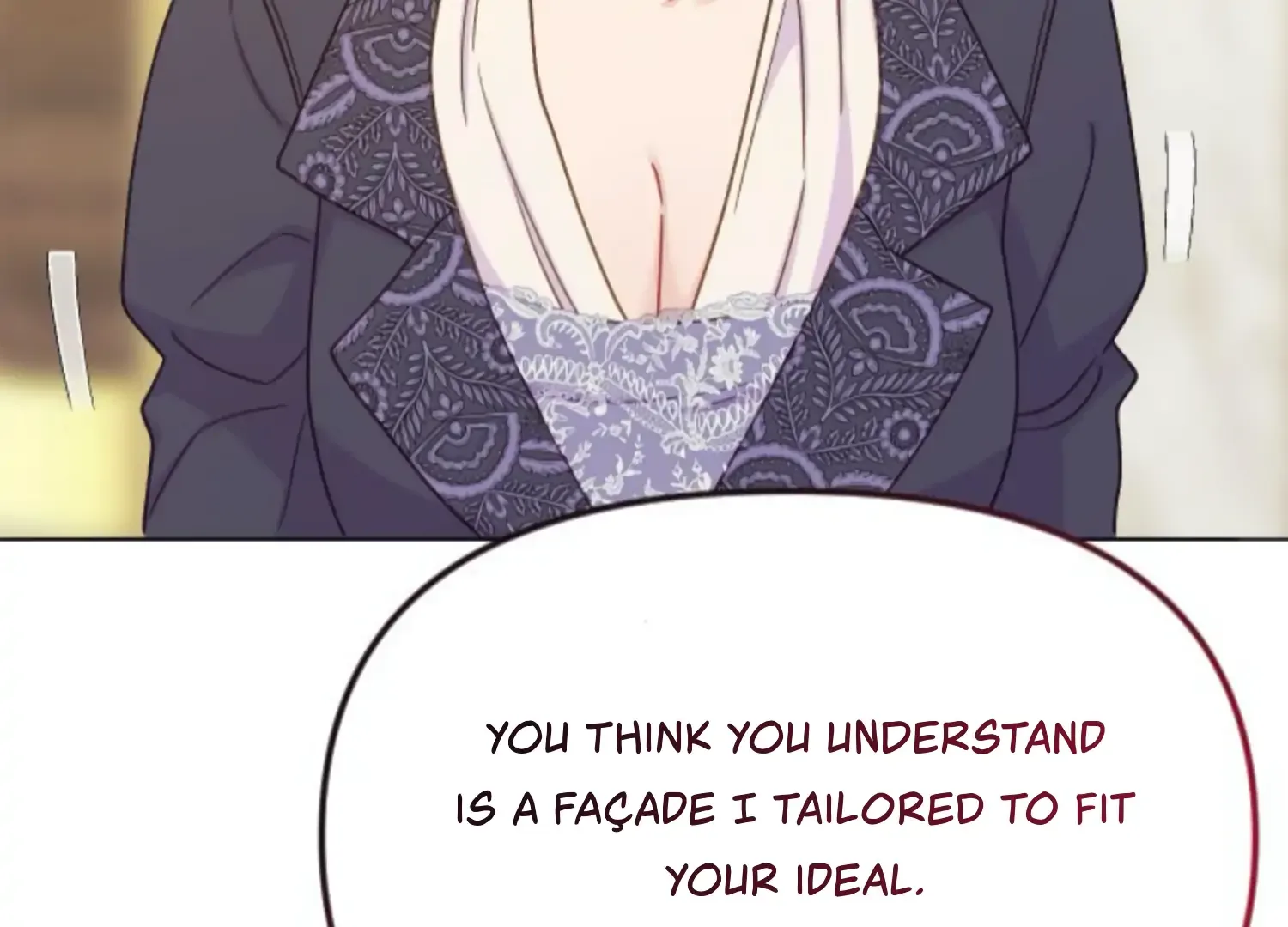 Fall in Love or Die Chapter 54 page 210