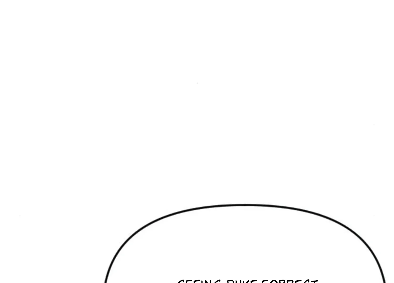 Fall in Love or Die Chapter 54 page 242