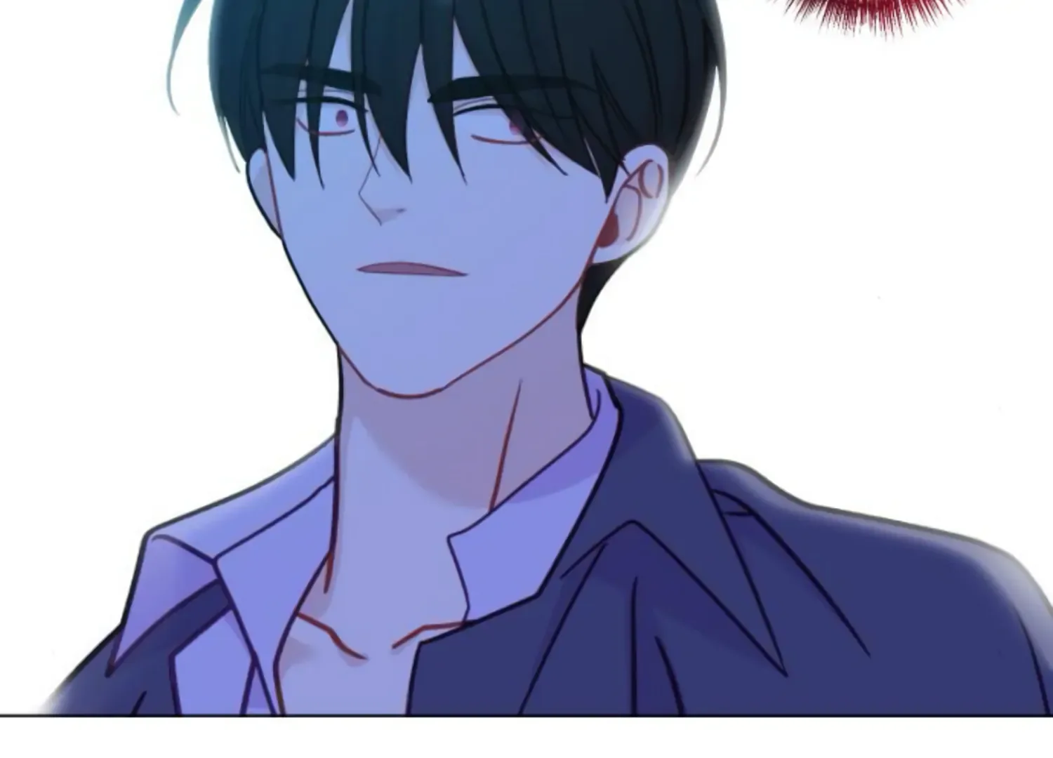 Fall in Love or Die Chapter 50 page 77