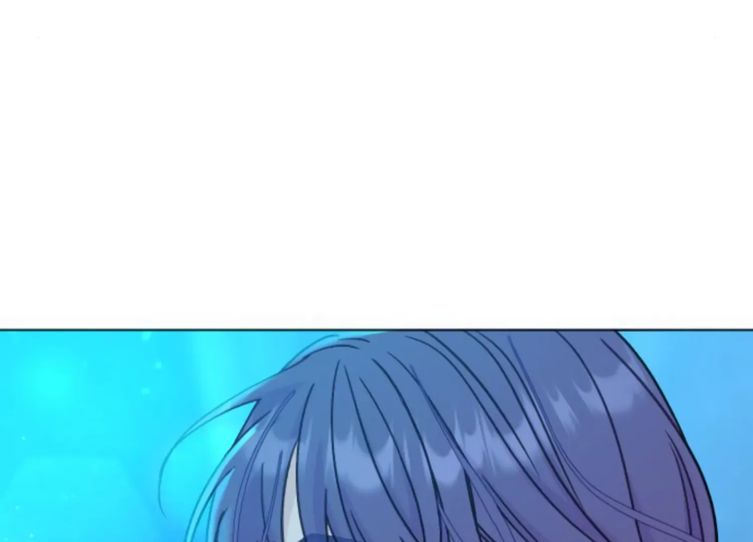 Fall in Love or Die Chapter 54 page 253