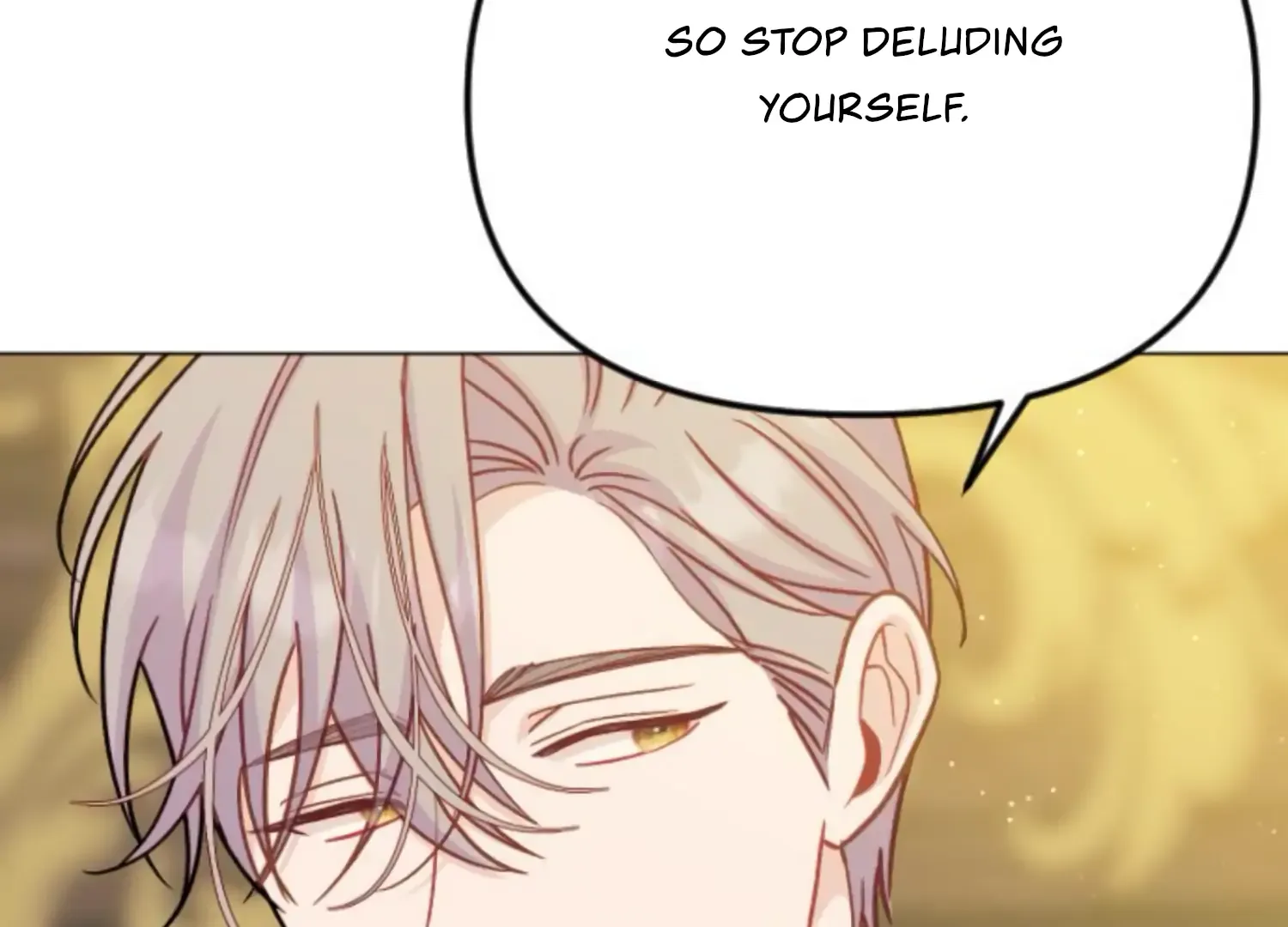 Fall in Love or Die Chapter 54 page 221
