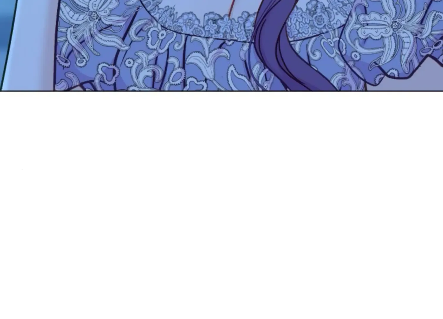 Fall in Love or Die Chapter 54 page 259