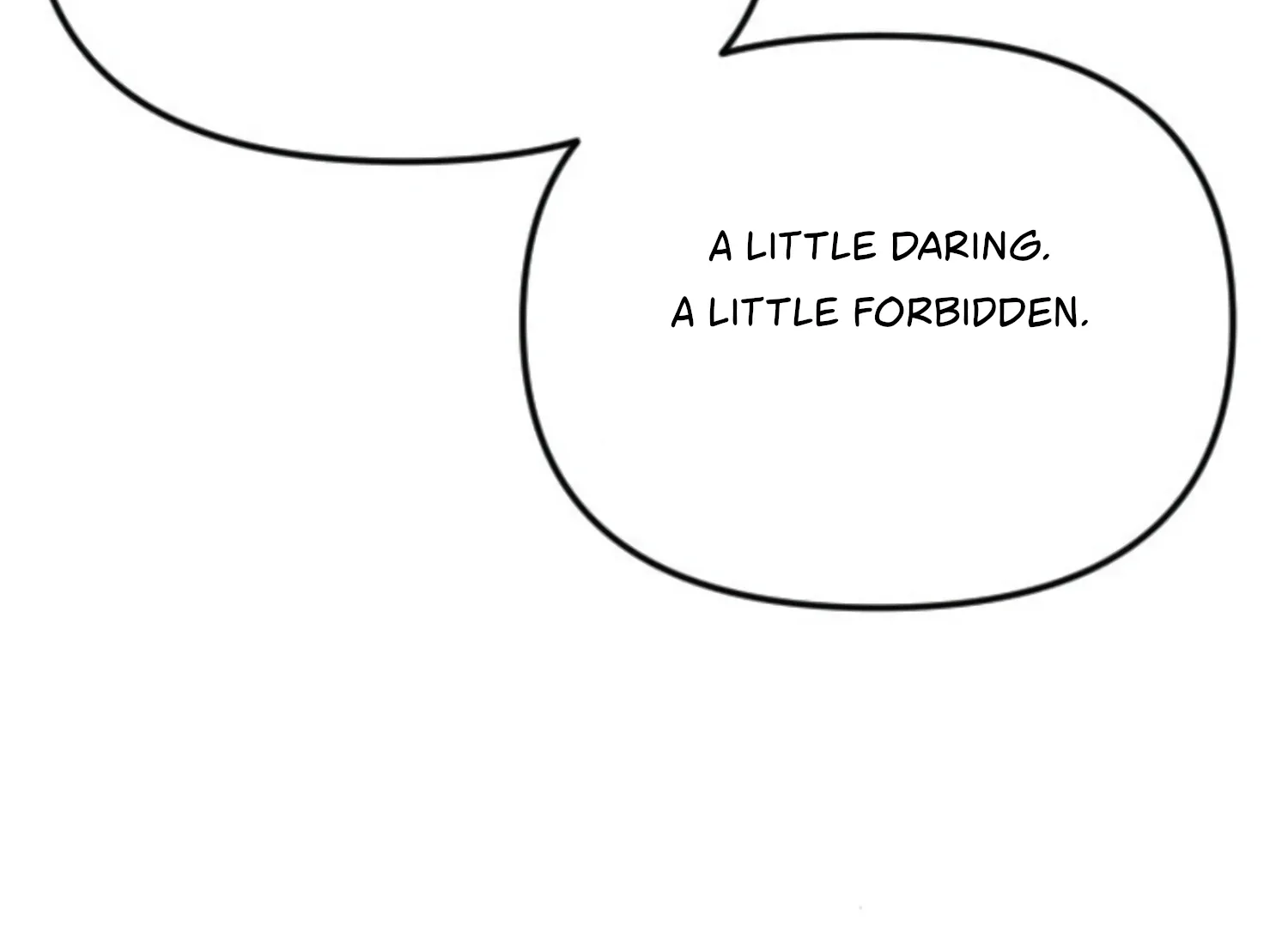 Fall in Love or Die Chapter 54 page 219