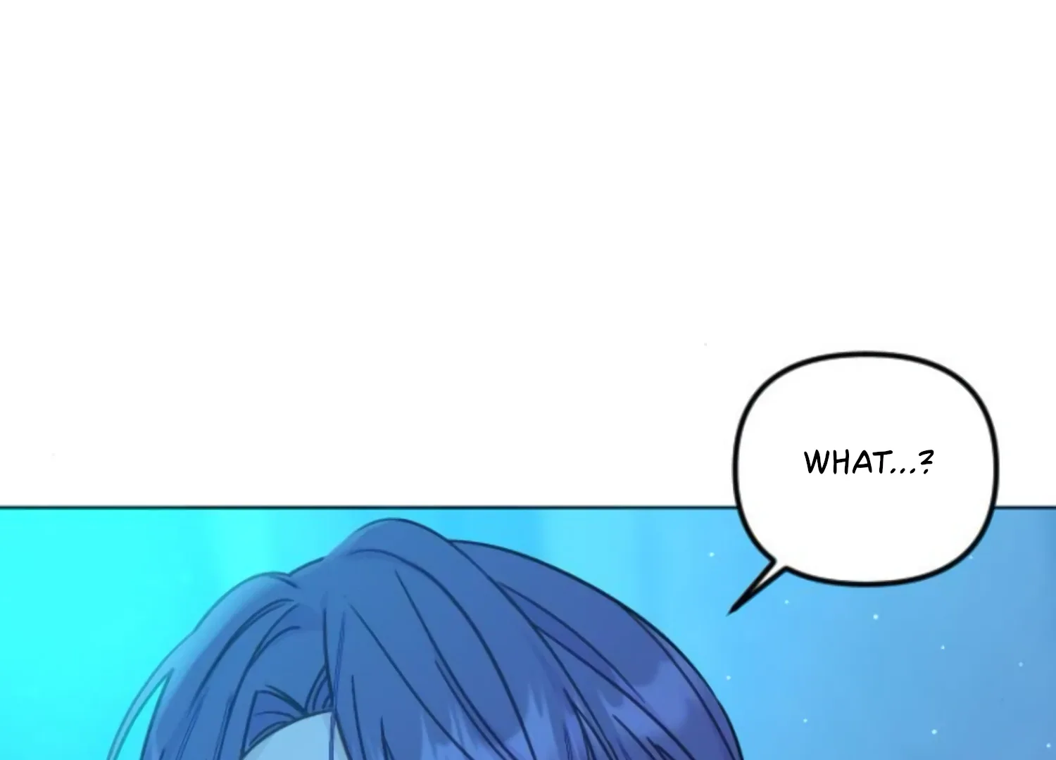 Fall in Love or Die Chapter 54 page 257