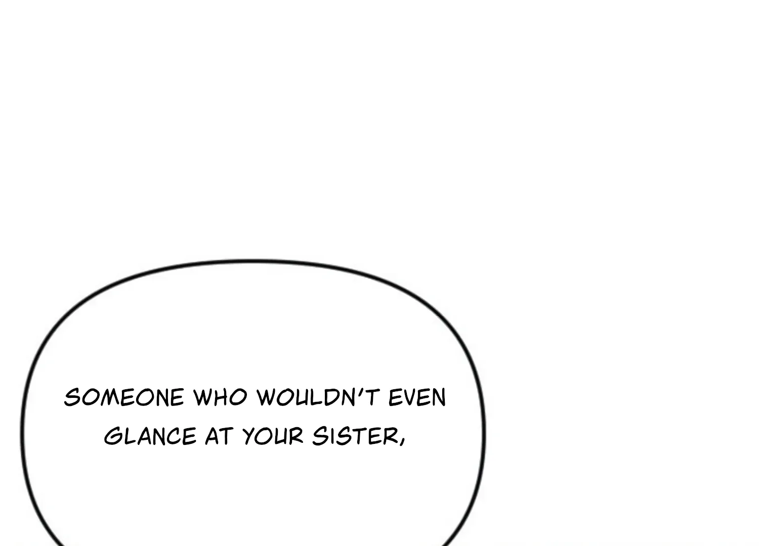 Fall in Love or Die Chapter 54 page 216