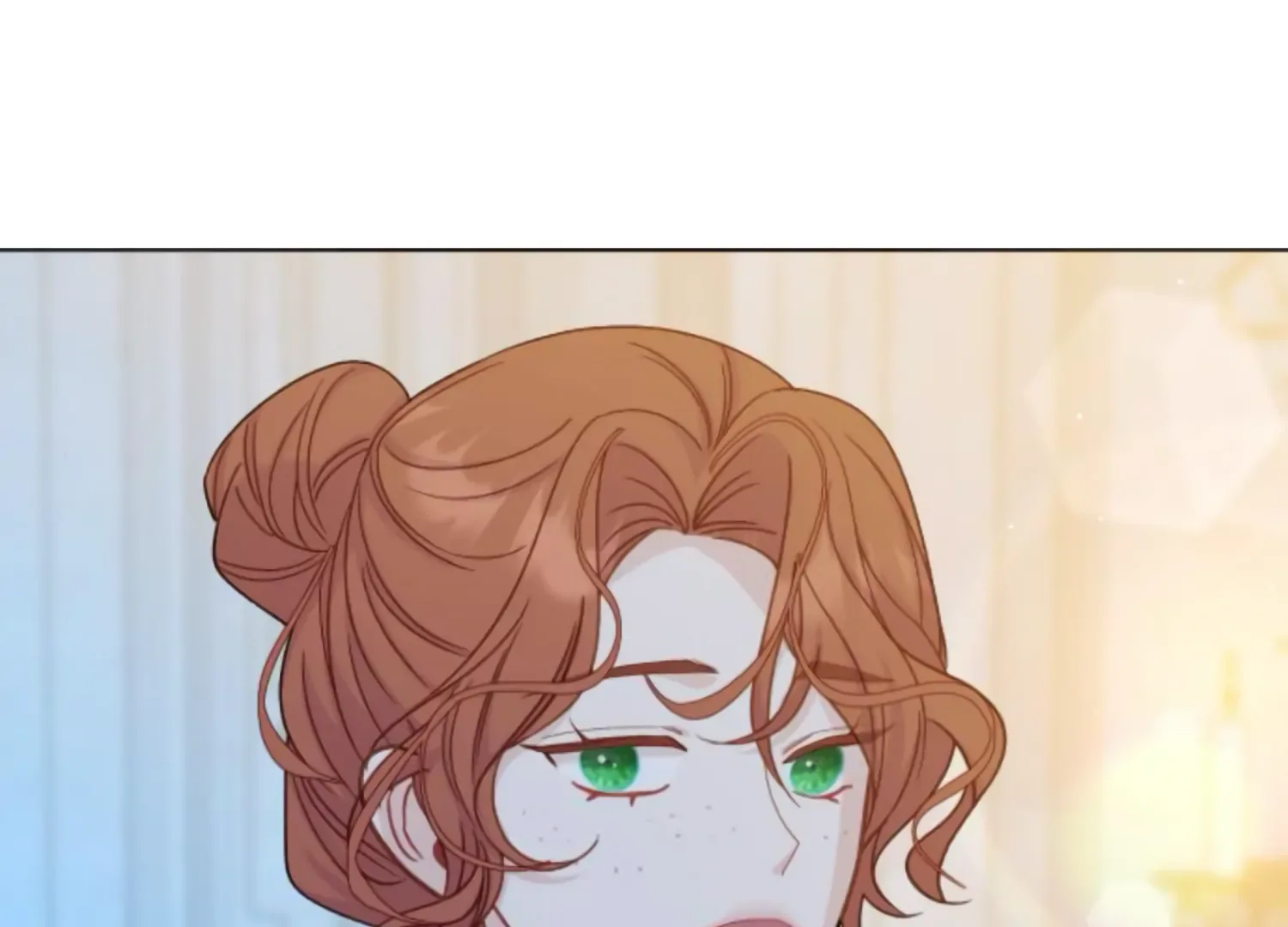 Fall in Love or Die Chapter 54 page 250