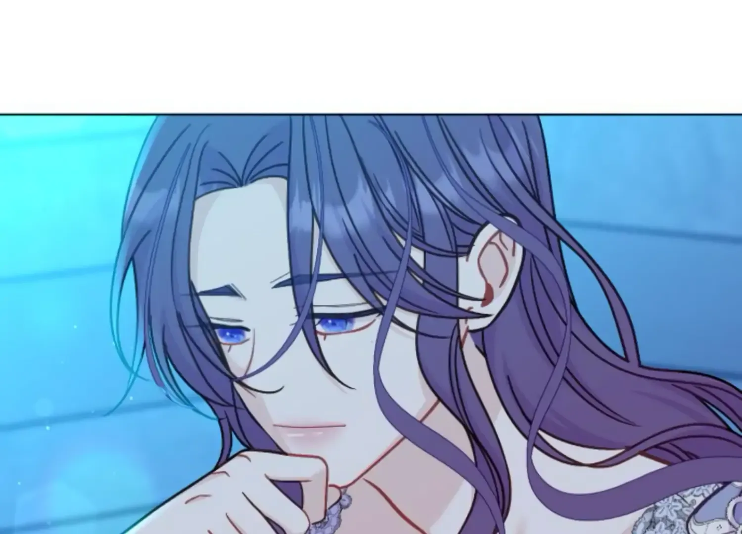 Fall in Love or Die Chapter 54 page 237
