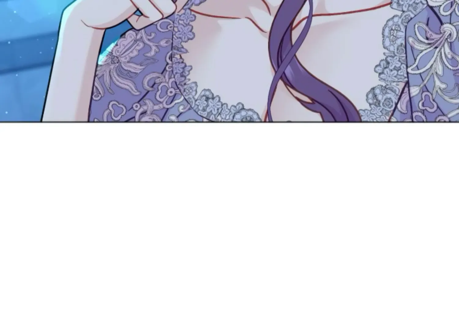 Fall in Love or Die Chapter 54 page 238
