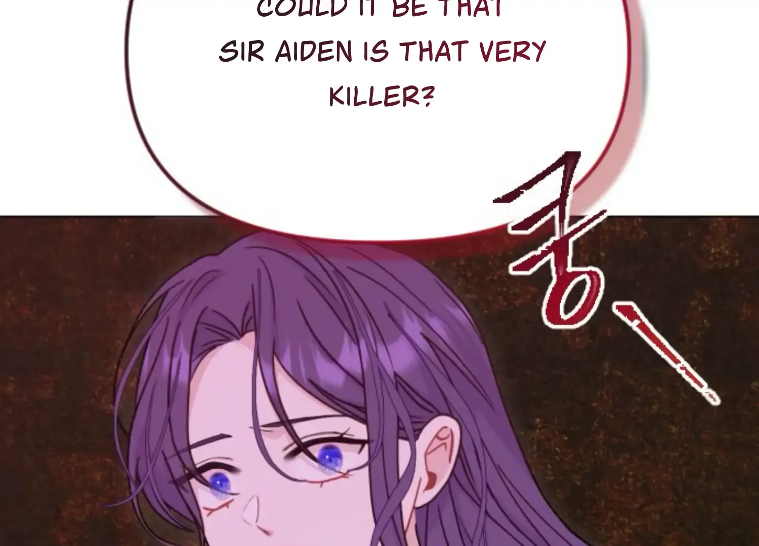 Fall in Love or Die Chapter 54 page 265